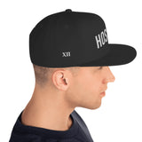 Cult of XII Hat